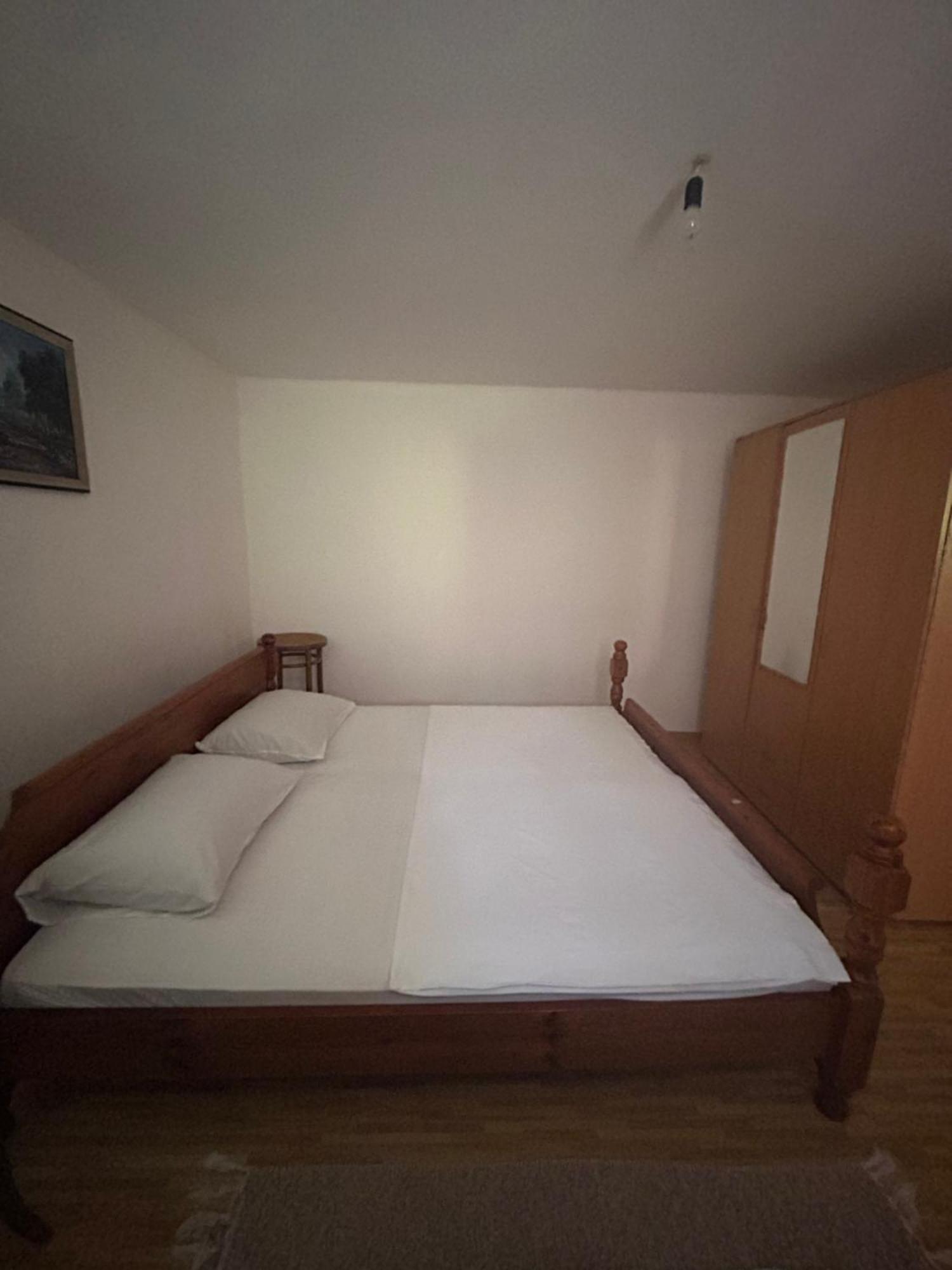 Close To Scc Luxury In Počitniška hiša *